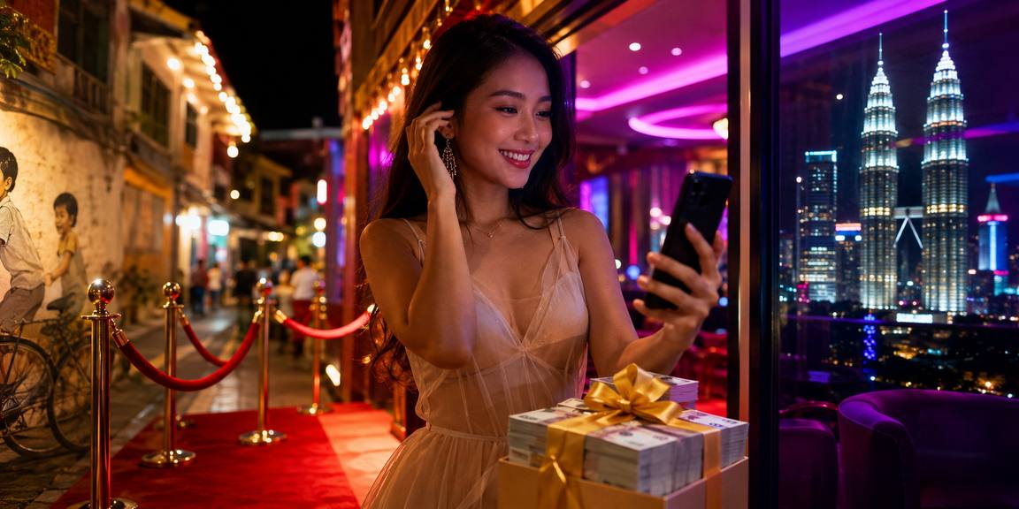 tony99.app highlight