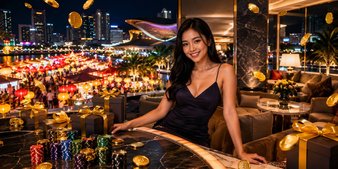 Pasaran Sportsbook Lengkap Dalam Satu Lobby